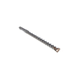 DeWalt DW5439 1/2" X 10" X 12" Rock Carbide SDS Plus Hammer Bit