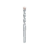 DeWalt DW5440 1/2" X 16" X 18" Rock Carbide SDS Plus Hammer Bit