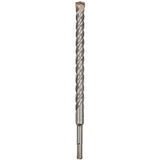 DeWalt DW5447 5/8" X 10" X 12" Rock Carbide SDS Plus Hammer Bit