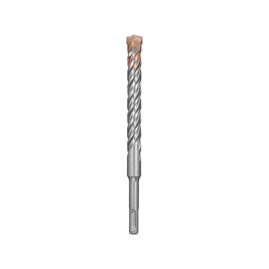DeWalt DW5448 5/8" X 16" X 18" Rock Carbide SDS Plus Hammer Bit