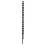 DeWalt DW5456 3/4" X 16" X 18" Rock Carbide SDS Plus Hammer Bit
