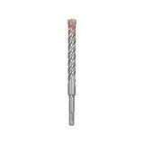 DeWalt DW5462 7/8" X 16" X 18" Rock Carbide SDS Plus Hammer Bit