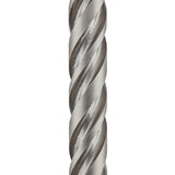 DeWalt DW5464 1" X 8" X 10" Rock Carbide SDS Plus Hammer Bit