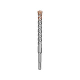 DeWalt DW5466 1" X 16" X 18" Rock Carbide SDS Plus Hammer Bit