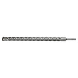 DeWalt DW5466 1" X 16" X 18" Rock Carbide SDS Plus Hammer Bit