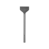 DEWALT, DW5838B10, Chisel Drill Bit, 3/8 in Shank, 12 in Length, High Speed Steel