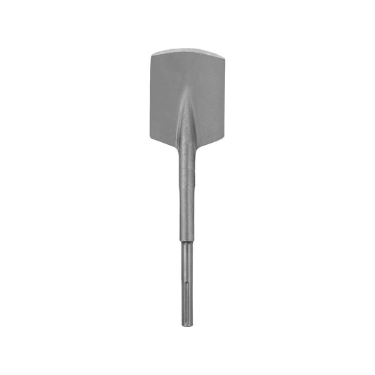DEWALT, DW5848B, Chisel Drill Bit, 16.6 in; 3/4 in Shank Diameter; SDS-Max; High Speed Steel