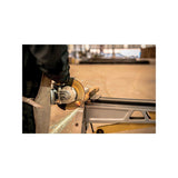 Dewalt DW8725 Cutting Wheel 6" X .045" X 7/8" HP T1