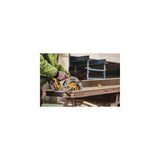 DEWALT, DWA171424L, Circular Saw Blade, 7-1/4 in, 24 Teeth, 5/8 in Arbor, Tungsten Carbide