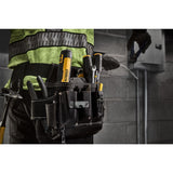 DeWalt DWHT66719 Cordless Screwdriver with FLEXDRIVE Control