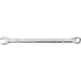 DeWalt DWMT72189OSP Mechanics Combination Wrench 1/4"