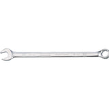 DeWalt DWMT72191OSP Mechanics Combination Wrench 5/16"