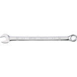 DeWalt DWMT72193OSP Mechanics Combination Wrench 3/8"