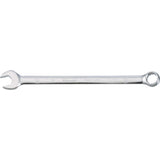 DeWalt DWMT72194OSP Mechanics Combination Wrench 7/16"