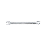 DeWalt DWMT72195OSP Mechanics Combination Wrench 1/2"