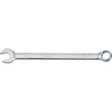 DeWalt DWMT72197OSP Mechanics Combination Wrench 5/8"