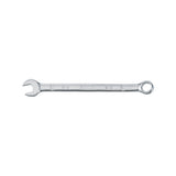 DeWalt DWMT72197OSP Mechanics Combination Wrench 5/8"