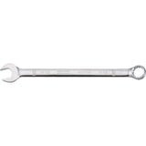 DeWalt DWMT72198OSP Mechanics Combination Wrench 11/16"