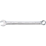 DeWalt DWMT72199OSP Mechanics Combination Wrench 3/4"