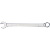 DeWalt DWMT72200OSP Mechanics Combination Wrench 13/16"
