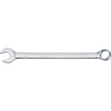 DeWalt DWMT72201OSP Mechanics Combination Wrench 7/8"
