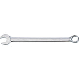 DeWalt DWMT72202OSP Mechanics Combination Wrench 15/16"