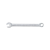 DeWalt DWMT72202OSP Mechanics Combination Wrench 15/16"