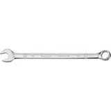 DeWalt DWMT72211OSP Mechanics Combination Wrench 10 MM