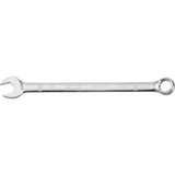 DeWalt DWMT72214OSP Mechanics Combination Wrench 13 MM