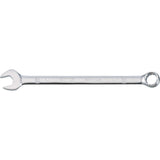 DeWalt DWMT72215OSP Mechanics Combination Wrench 14 MM