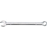DeWalt DWMT72216OSP Mechanics Combination Wrench 15 MM
