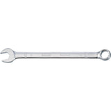 DeWalt DWMT72219OSP Mechanics Combination Wrench 18 MM