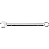 DeWalt DWMT72220OSP Mechanics Combination Wrench 19 MM