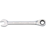 DeWalt DWMT72289OSP Mechanics Ratcheting Combination Wrench 5/16"