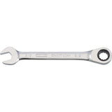 DeWalt DWMT72291OSP Mechanics Ratcheting Combination Wrench 3/8"