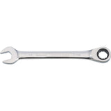 DeWalt DWMT72292OSP Mechanics Ratcheting Combination Wrench 7/16"