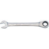 DeWalt DWMT72293OSP Mechanics Ratcheting Combination Wrench 1/2"