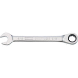 DeWalt DWMT72294OSP Mechanics Ratcheting Combination Wrench 9/16"