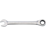 DeWalt DWMT72295OSP Mechanics Ratcheting Combination Wrench 5/8"