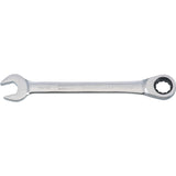 DeWalt DWMT72296OSP Mechanics Ratcheting Combination Wrench 11/16"