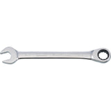DeWalt DWMT72297OSP Mechanics Ratcheting Combination Wrench 3/4"