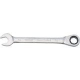 DeWalt DWMT72298OSP Mechanics Ratcheting Combination Wrench 10 MM