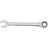 DeWalt DWMT72299OSP Mechanics Ratcheting Combination Wrench 11 MM