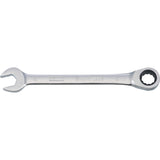 DeWalt DWMT72305OSP Mechanics Ratcheting Combination Wrench 17 MM