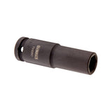 DeWalt DWMT73935OSP Mechanics 6 Point 1/2" Drive Deep Impact Socket 9/16" SAE