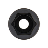 DeWalt DWMT73940OSP Mechanics 6 Point 1/2" Drive Deep Impact Socket 7/8" SAE