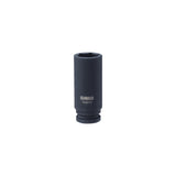 DeWalt DWMT73941OSP Mechanics 6 Point 1/2" Drive Deep Impact Socket 15/16" SAE