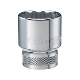 DeWalt DWMT74600OSP Mechanics 12 Point 3/4" Drive Socket 1-3/8 SAE