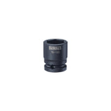 DeWalt DWMT75111OSP Mechanics 6 Point 1/2" Drive Impact Socket 21 MM