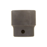 DeWalt DWMT75123OSP Mechanics 6 Point 1/2" Drive Impact Socket 1-1/16" SAE